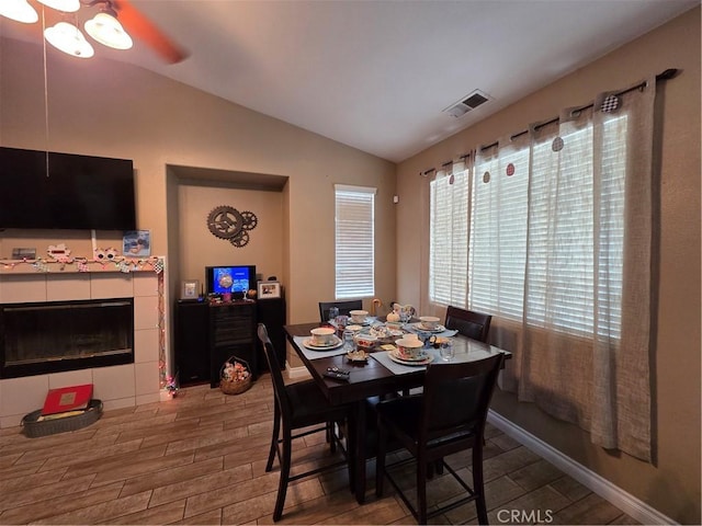 14803 Bo Ct, Adelanto, CA 92301 - photo 35