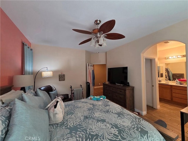 14803 Bo Ct, Adelanto, CA 92301 - photo 53