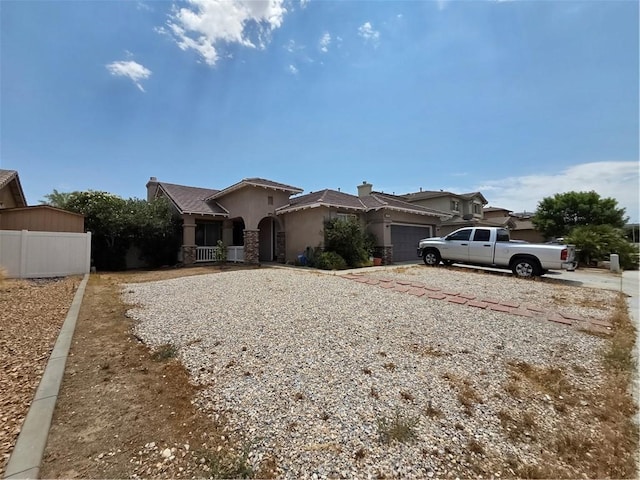 14803 Bo Ct, Adelanto, CA 92301 - photo 9