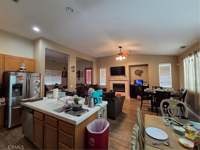 14803 Bo Ct, Adelanto, CA 92301 - photo 38