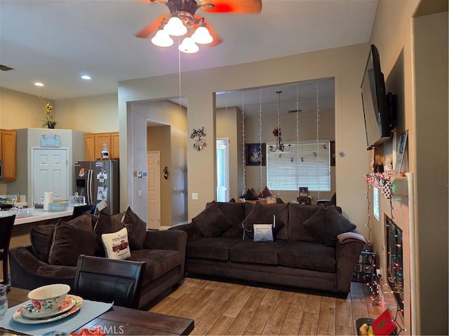 14803 Bo Ct, Adelanto, CA 92301 - photo 28