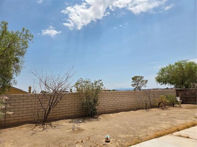 14803 Bo Ct, Adelanto, CA 92301 - photo 18