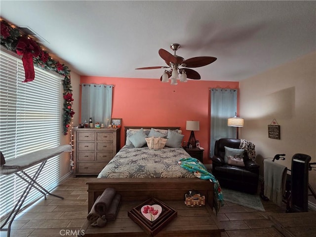 14803 Bo Ct, Adelanto, CA 92301 - photo 50