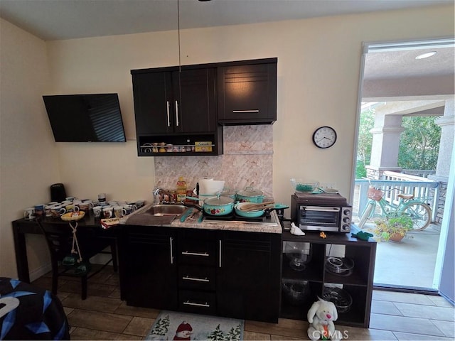 14803 Bo Ct, Adelanto, CA 92301 - photo 56