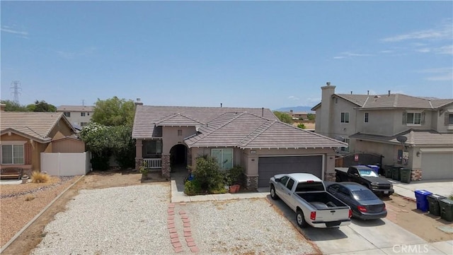 14803 Bo Ct, Adelanto, CA 92301 - photo 5