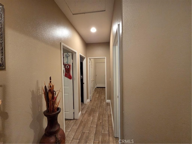14803 Bo Ct, Adelanto, CA 92301 - photo 39