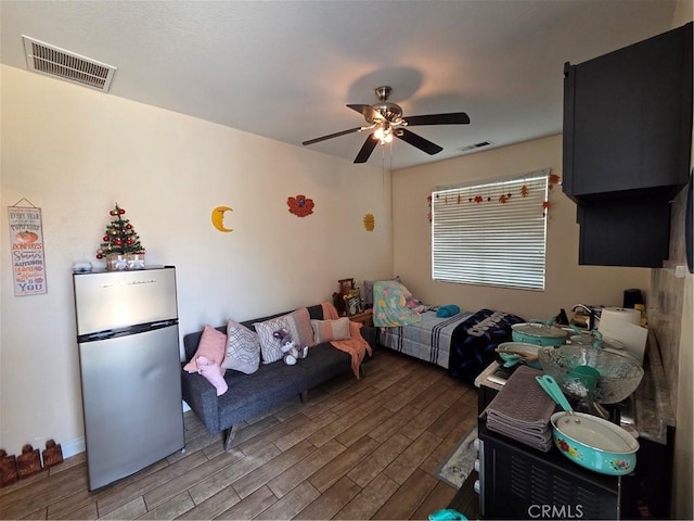 14803 Bo Ct, Adelanto, CA 92301 - photo 54
