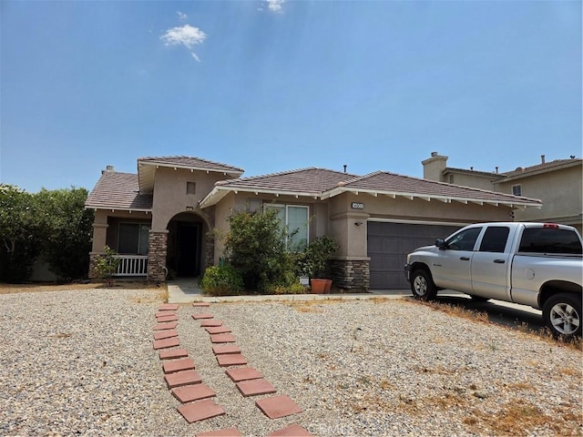 14803 Bo Ct, Adelanto, CA 92301 - photo 6