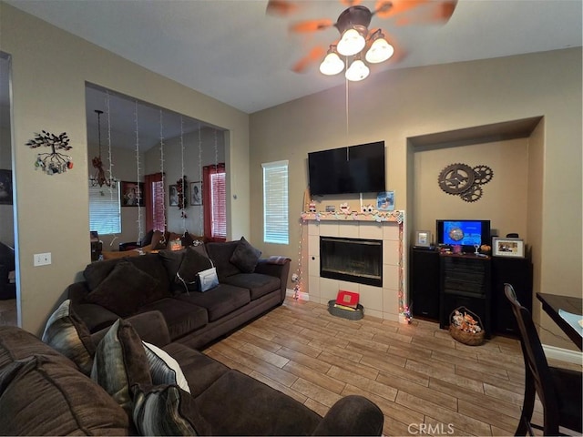 14803 Bo Ct, Adelanto, CA 92301 - photo 24