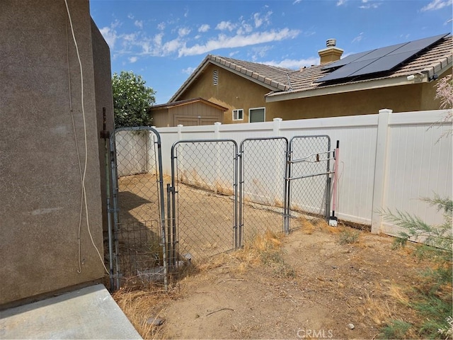 14803 Bo Ct, Adelanto, CA 92301 - photo 16