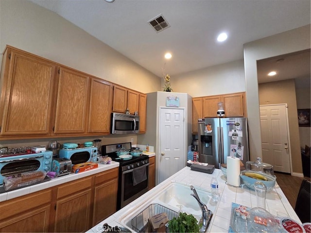 14803 Bo Ct, Adelanto, CA 92301 - photo 34