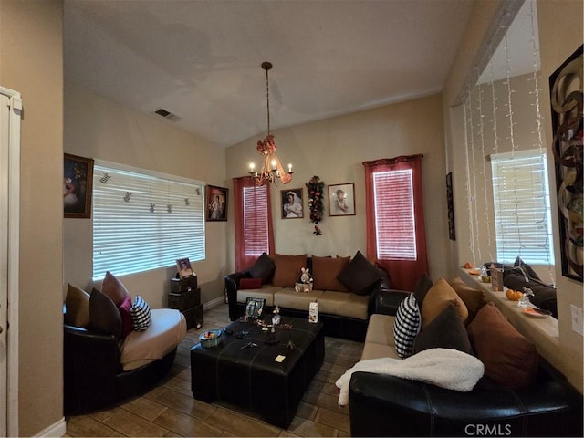 14803 Bo Ct, Adelanto, CA 92301 - photo 27