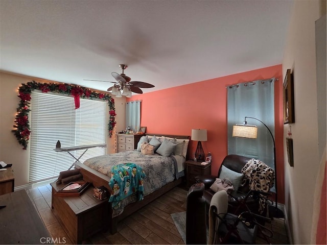14803 Bo Ct, Adelanto, CA 92301 - photo 52