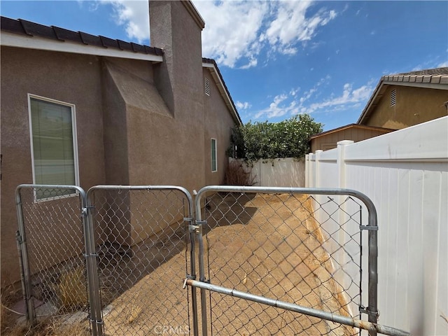 14803 Bo Ct, Adelanto, CA 92301 - photo 17