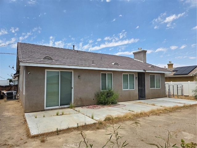 14803 Bo Ct, Adelanto, CA 92301 - photo 21