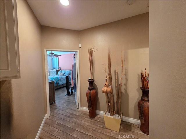 14803 Bo Ct, Adelanto, CA 92301 - photo 40