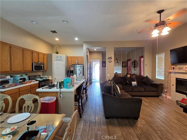 14803 Bo Ct, Adelanto, CA 92301 - photo 36