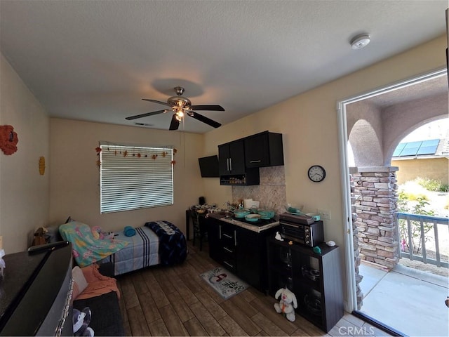 14803 Bo Ct, Adelanto, CA 92301 - photo 57