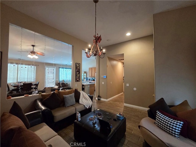 14803 Bo Ct, Adelanto, CA 92301 - photo 25