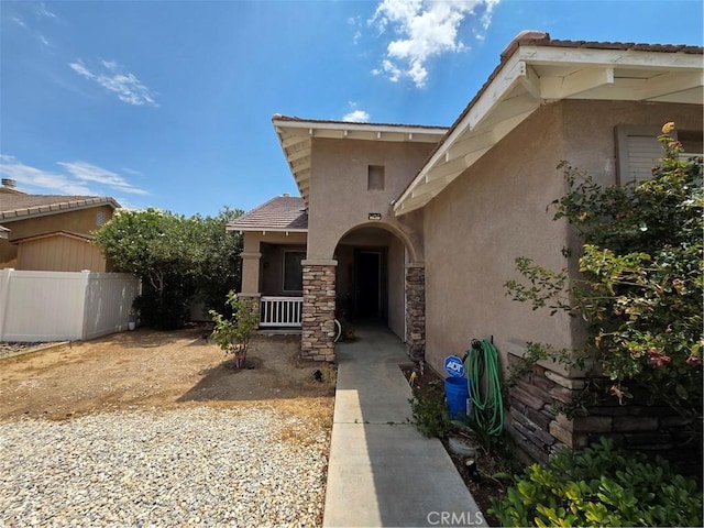 14803 Bo Ct, Adelanto, CA 92301 - photo 11