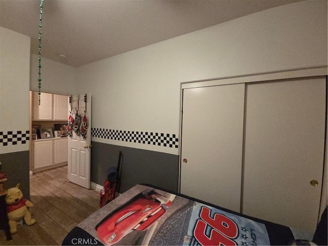 14803 Bo Ct, Adelanto, CA 92301 - photo 45