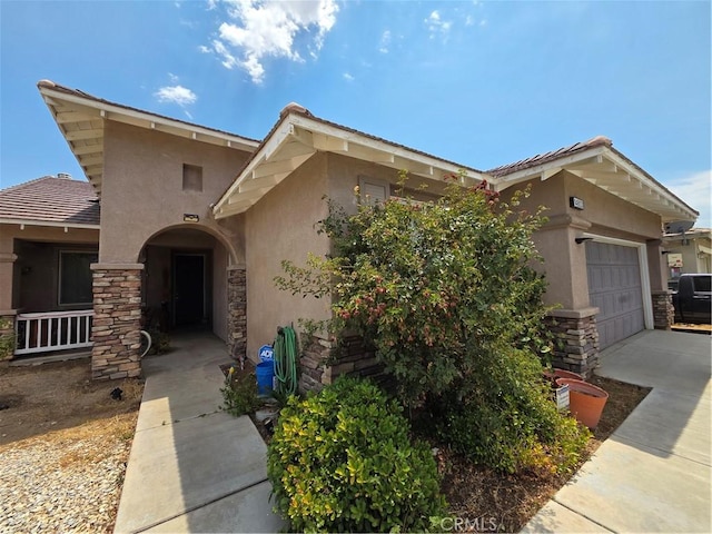 14803 Bo Ct, Adelanto, CA 92301 - photo 10