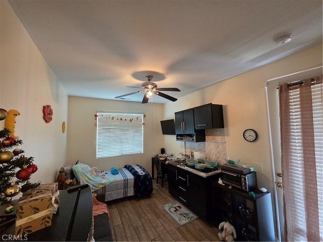 14803 Bo Ct, Adelanto, CA 92301 - photo 58