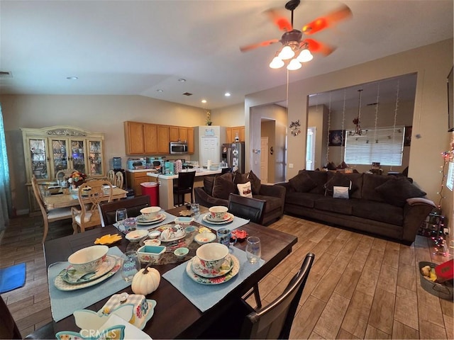 14803 Bo Ct, Adelanto, CA 92301 - photo 33