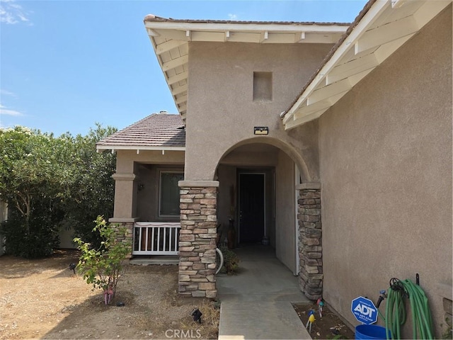14803 Bo Ct, Adelanto, CA 92301 - photo 12
