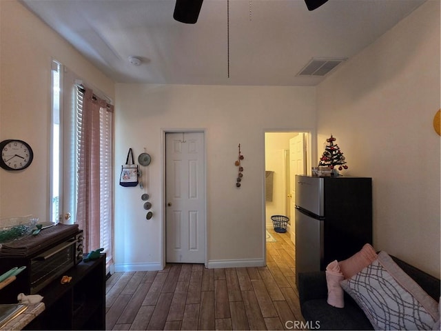 14803 Bo Ct, Adelanto, CA 92301 - photo 60