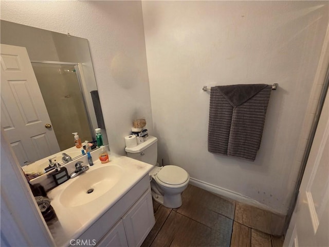 14803 Bo Ct, Adelanto, CA 92301 - photo 55