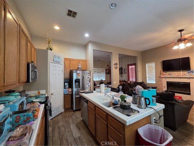 14803 Bo Ct, Adelanto, CA 92301 - photo 31