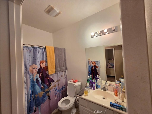 14803 Bo Ct, Adelanto, CA 92301 - photo 44