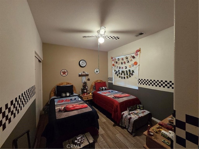 14803 Bo Ct, Adelanto, CA 92301 - photo 47