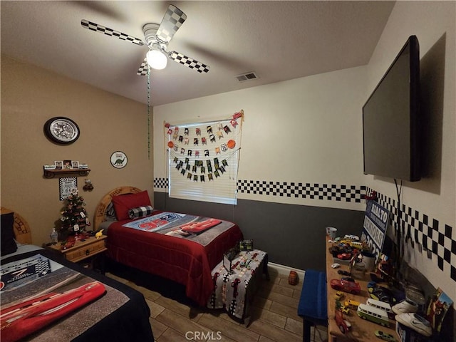14803 Bo Ct, Adelanto, CA 92301 - photo 46