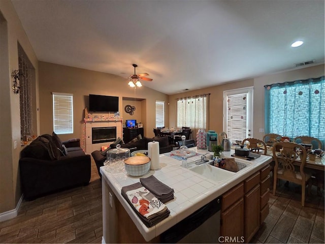14803 Bo Ct, Adelanto, CA 92301 - photo 29