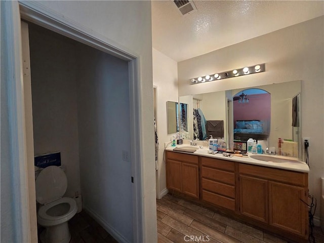 14803 Bo Ct, Adelanto, CA 92301 - photo 49