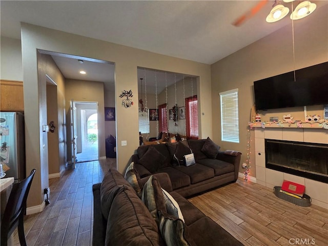 14803 Bo Ct, Adelanto, CA 92301 - photo 23