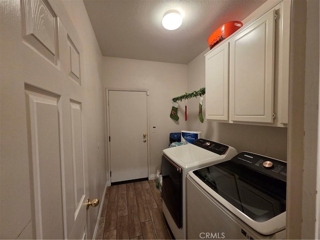 14803 Bo Ct, Adelanto, CA 92301 - photo 43