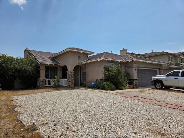 14803 Bo Ct, Adelanto, CA 92301 - photo 8