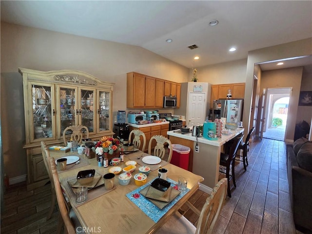 14803 Bo Ct, Adelanto, CA 92301 - photo 32
