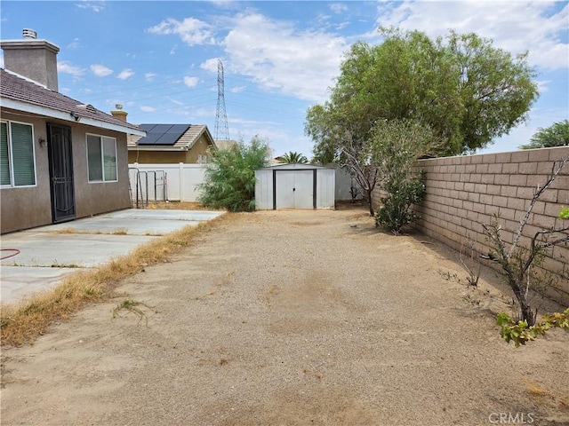 14803 Bo Ct, Adelanto, CA 92301 - photo 20