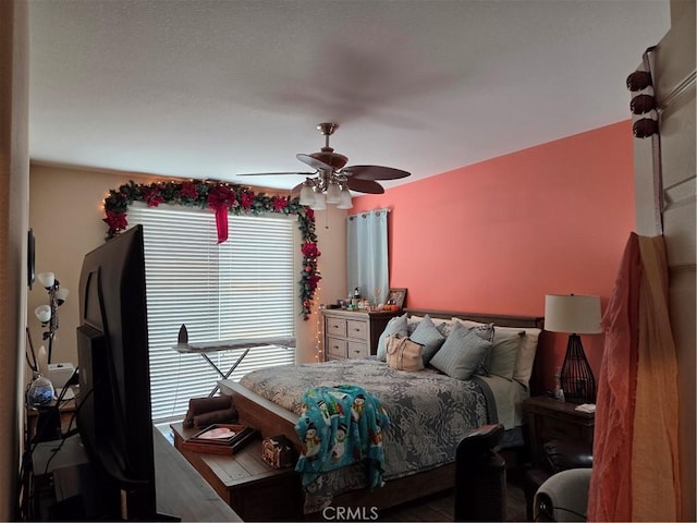 14803 Bo Ct, Adelanto, CA 92301 - photo 51