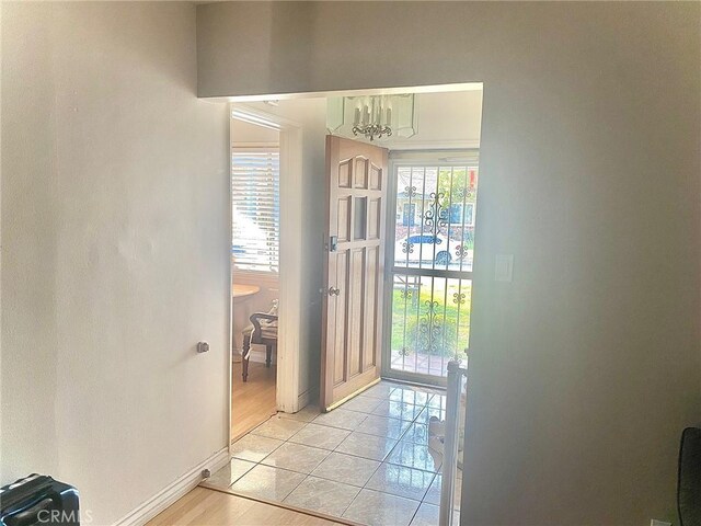 9908 Ceres Ave, Whittier, CA 90604 - photo 4