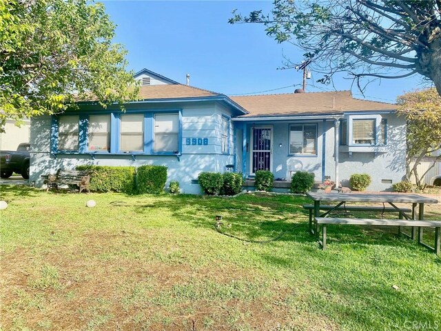 9908 Ceres Ave, Whittier, CA 90604 - photo 1
