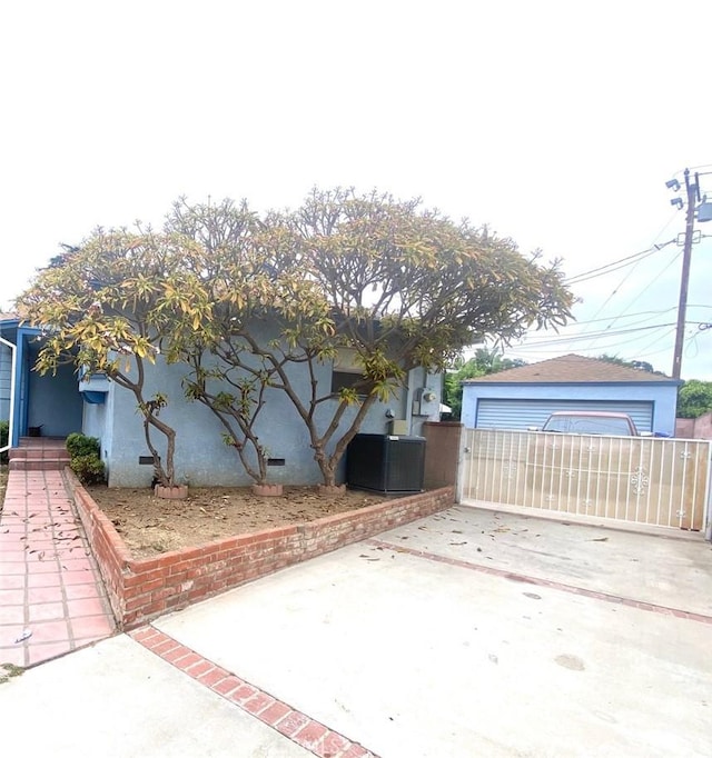9908 Ceres Ave, Whittier, CA 90604 - photo 3