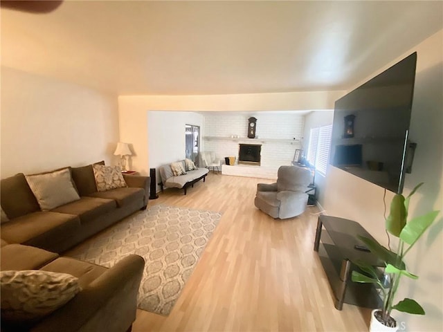 9908 Ceres Ave, Whittier, CA 90604 - photo 6