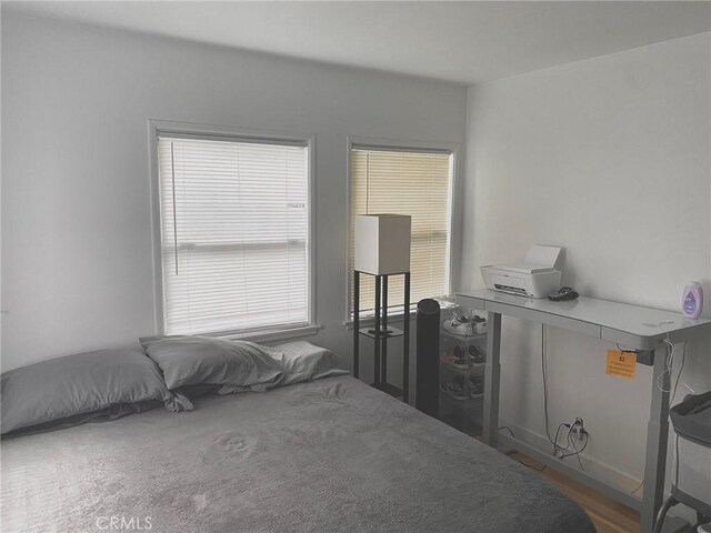 9908 Ceres Ave, Whittier, CA 90604 - photo 17