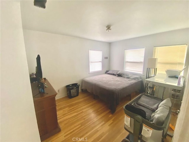 9908 Ceres Ave, Whittier, CA 90604 - photo 13