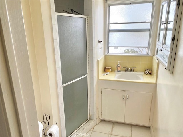 9908 Ceres Ave, Whittier, CA 90604 - photo 16